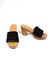 Load image into Gallery viewer, Soda Sunkist Mules
