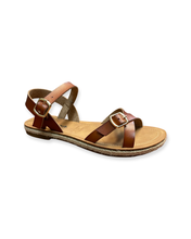 Load image into Gallery viewer, Soda Entire Sandal BOGO 50% Off
