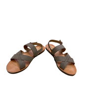 Load image into Gallery viewer, Soda Only-S Sandal BOGO 50% Off

