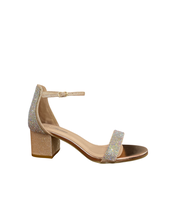 Load image into Gallery viewer, Forever Nataly-10 Heel
