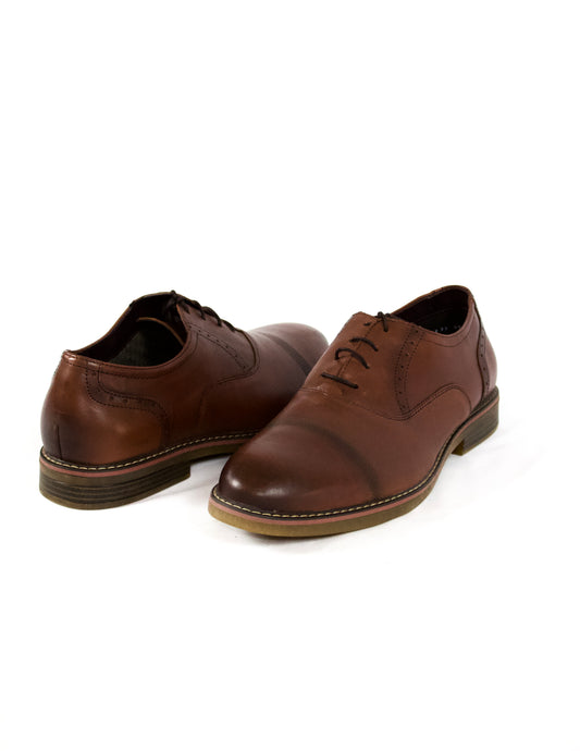 Arles FLX404602 Men Shoe*