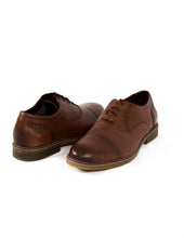 Load image into Gallery viewer, Arles FLX404602 Men Shoe*
