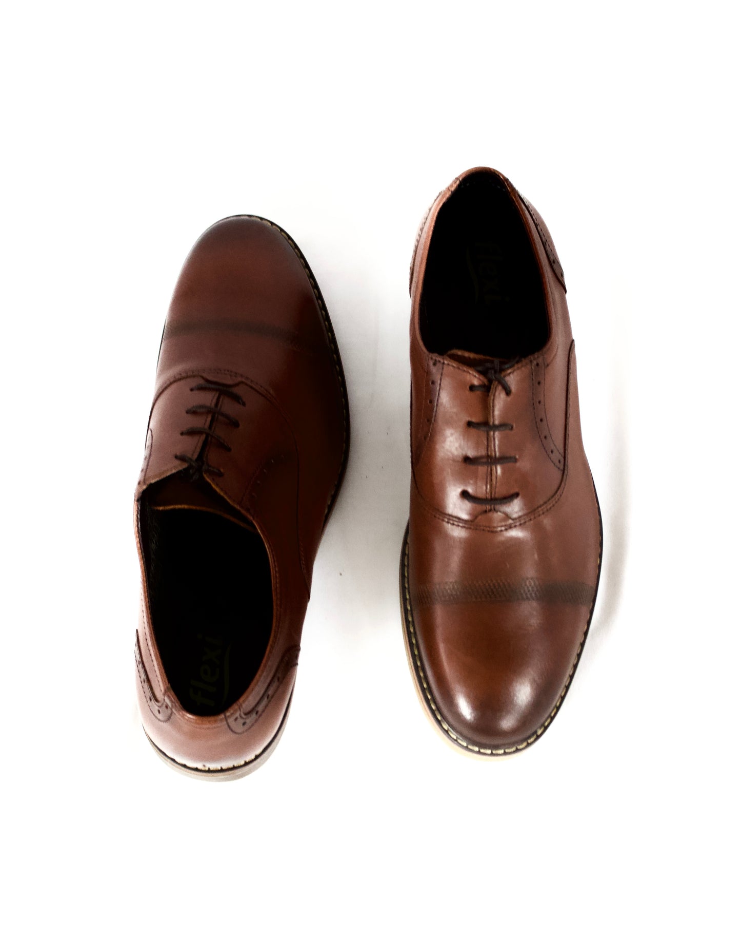 Arles FLX404602 Men Shoe*