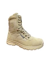Load image into Gallery viewer, Cactus WR7820 Waterproof Combat Boot
