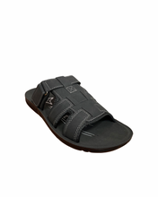 Load image into Gallery viewer, Forever Mason-1 Men Sandal
