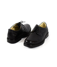 Load image into Gallery viewer, Arles PA101 Men Shoe
