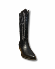 Load image into Gallery viewer, Soda Cowboy Women Boot

